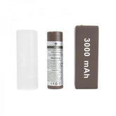 Battery Image